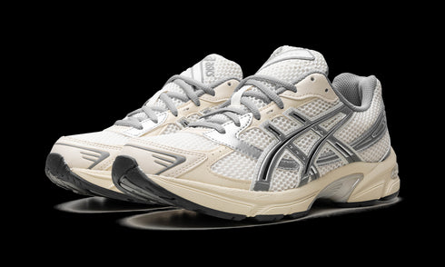 Gel 1130 WMNS "Cream Clay Grey"